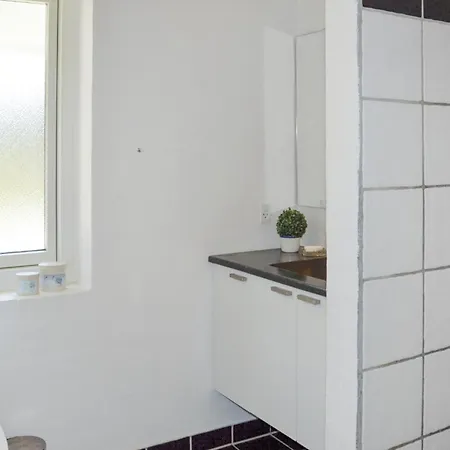 7 Bedroom Stunning In Herning *