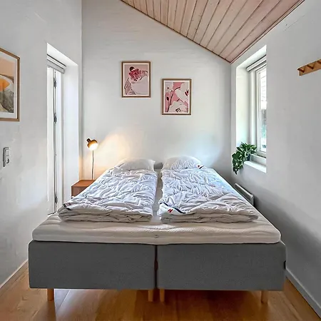 5 Bedroom Awesome In 度假居 海宁