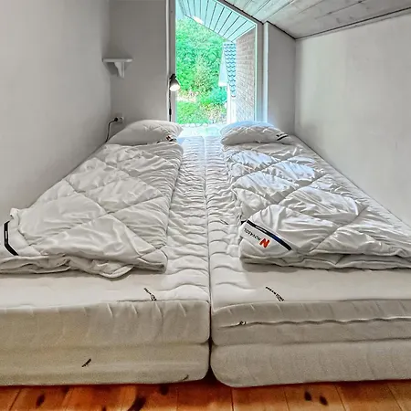 度假居 5 Bedroom Awesome In 海宁